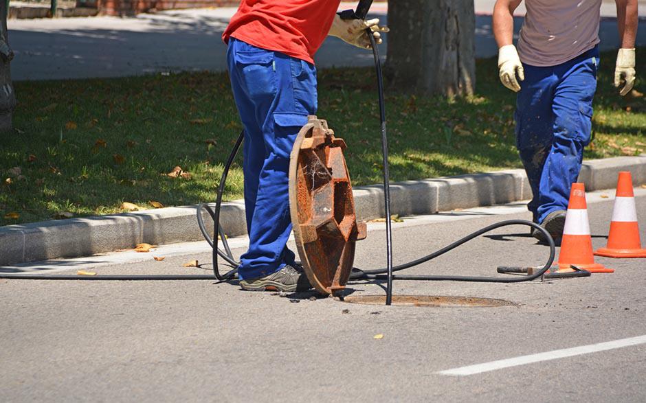 déboucheur bio Vincennes